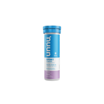 Norwegian Cod Liver Oil Lemon
