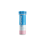 Super D Omega 3