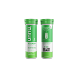 Chocolate Chip Cookie Dough