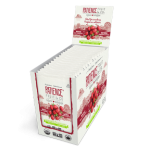 Whole & Juicy Dried Cranberries Cdy