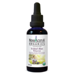 St. JohnÃ¢â¬â¢s Wort Tincture