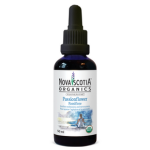 Passionflower Tincture