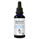 Echinacea Angustifolia Tincture