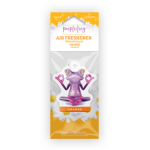 Chamomile Herbal Tea