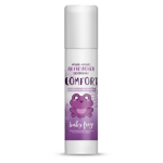 Comfort Nursery Spray