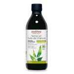 Colloidal Silver