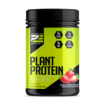 Ultimate Vegan Protein