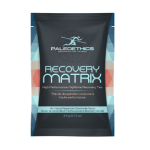 Recovery Matrix