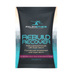 Rebuild Recover