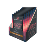 Super Serum Chocolate - 7 Servings