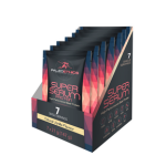 Super Serum Vanilla - 7 Servings