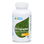 B-Complex