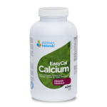 EasyCalÃÂ® Calcium