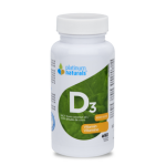 Vitamin D3
