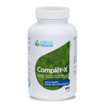 Complet-XÃ¢âÂ¢