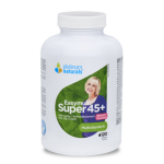 Super EasymultiÃÂ® 45+ for Women