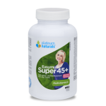 Super EasymultiÃÂ® 45+ for Women
