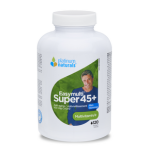 Super EasymultiÃÂ® 45+ for Men
