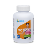 activ-XÃ¢âÂ¢ for Women