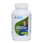 Super EasymultiÃÂ® 45+ for Men