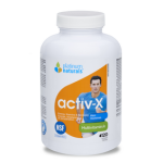 activ-XÃ¢âÂ¢ for Men