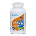 activ-XÃ¢âÂ¢ for Men