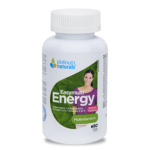 Easymultiî Energy for Women