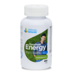 Easymultiî Energy for Men