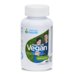 EasymultiÃÂ® Vegan