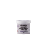 Whipped Soap French Lavender