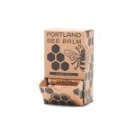 Portland Bee Balm - Oregon Mint