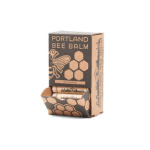 Portland Bee Balm, Unscented