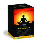 Organic Pitta Balance