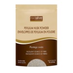 Psyllium Husk Powder
