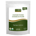 Organic Shatavari Powder