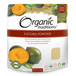 Lucuma Powder