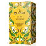 Turmeric Gold