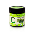PureFood C
