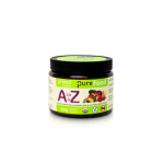 PureFood A-Z