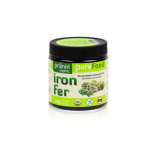 PureFood Iron