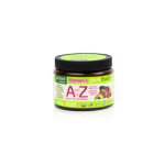Women's PureFood A to Z