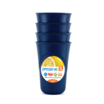 Everyday Cups - Midnight Blue