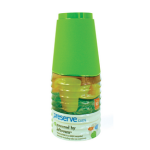 Tumblers - Apple Green