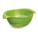 Peppermint  Toothpaste Travel Disp