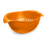 Alcabase + Ph Papers