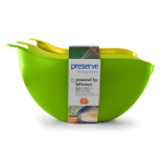 Aloe Vera Juice Inner Fillet -Plstc