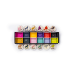 12 Scent Sample Pack (new design)