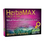 Hydrating Body Lotion Lime Coconut