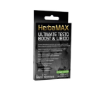 Hydrating Body Lotion