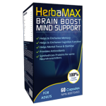 Botanical Body Wash Lime & Coconut